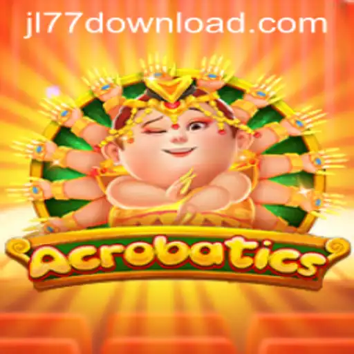 An Exciting Journey into the World of Acrobatics: A Thrilling Game Experience