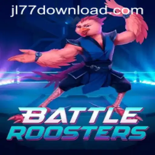 BattleRoosters Thrills Gamers with Unique Gameplay and Immersive Rules