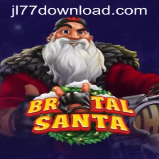 BrutalSanta: A Thrilling Gaming Experience with a Festive Twist