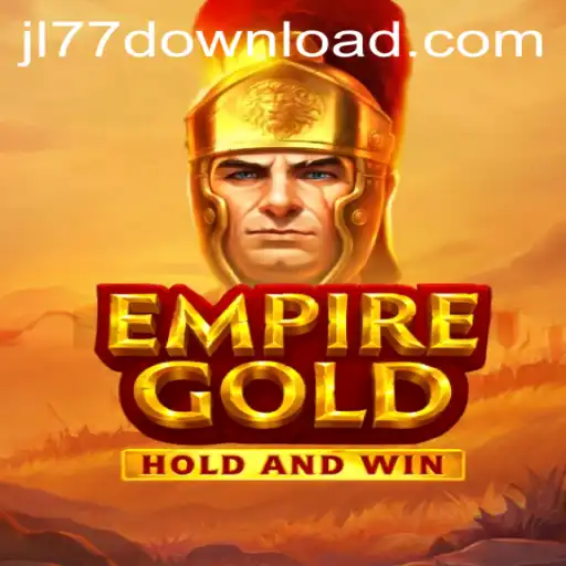 EmpireGold: A Comprehensive Guide to Conquering the Game