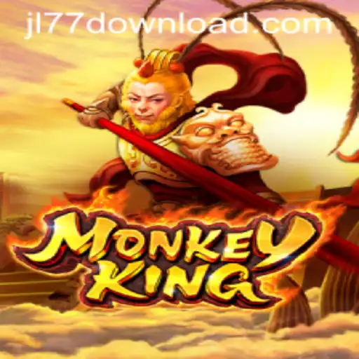Exploring Monkey King Adventure