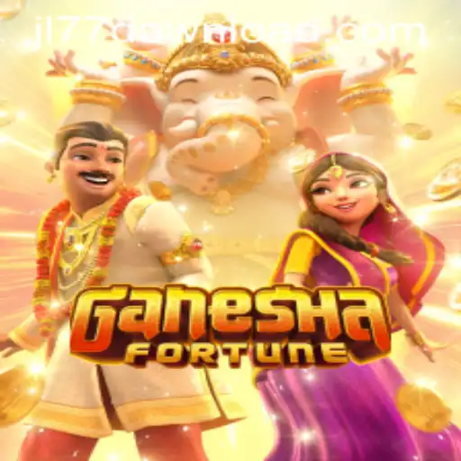 Unveiling the Mystique of GaneshaFortune: A Deep Dive into this Enchanting Game