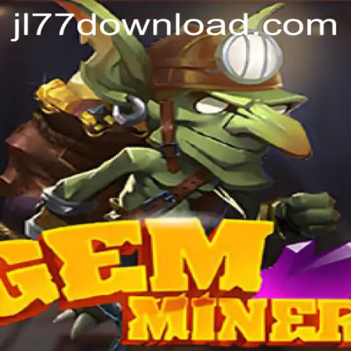 GemMiner: Unearthing Treasures in the Digital Game World