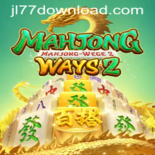 MahjongWays2: Exploring the Intricacies and Appeal of This Popular Game