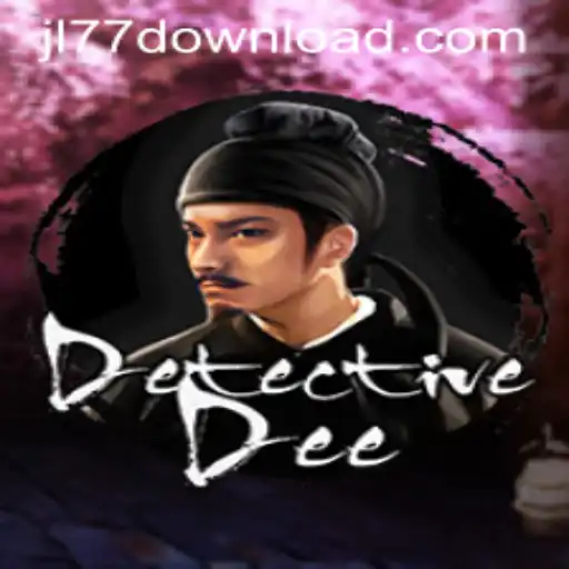 Unraveling the Enigma of DetectiveDee: A Comprehensive Guide