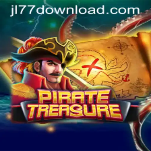Exploring the World of PirateTreasure: A Thrilling Adventure Awaits
