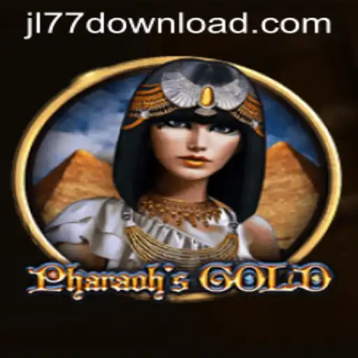 Exploring the Treasures of PharaohsGold