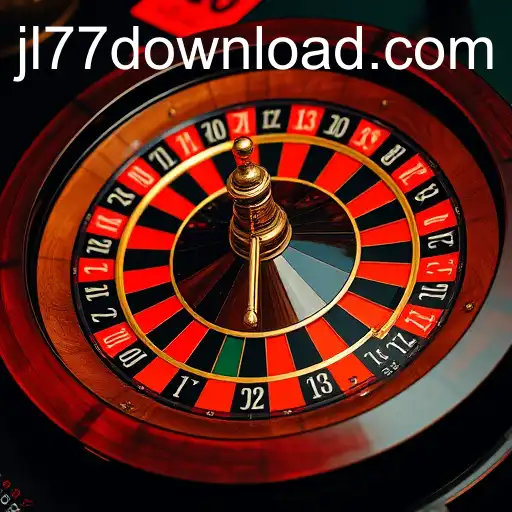 Discovering the Thrills and Mysteries of Roulette